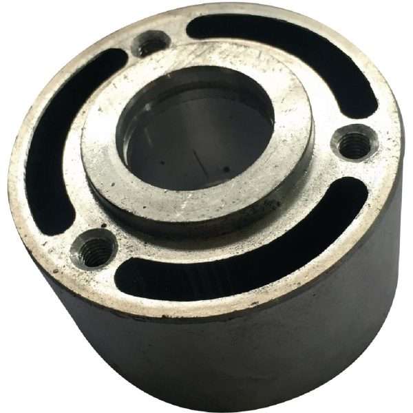 Blade Shaft