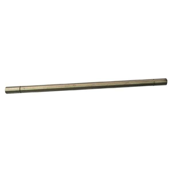 Slide Bar