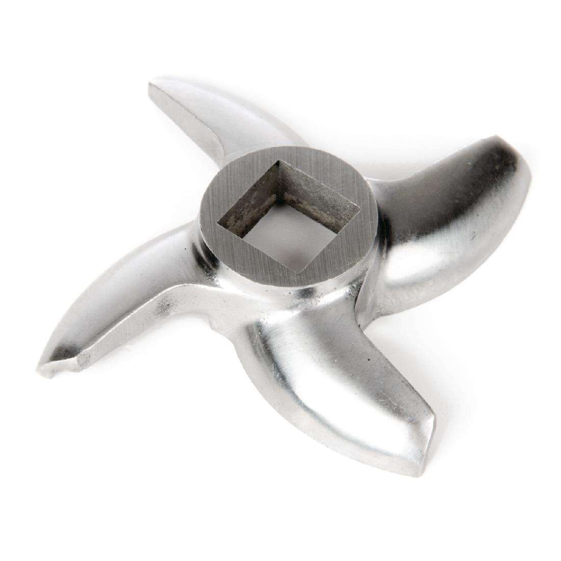 ad418 Buffalo Cutting Blade