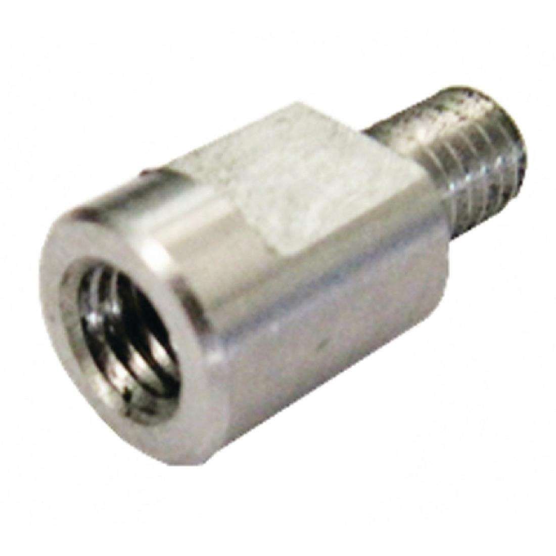 ad435 Buffalo Blade Nut