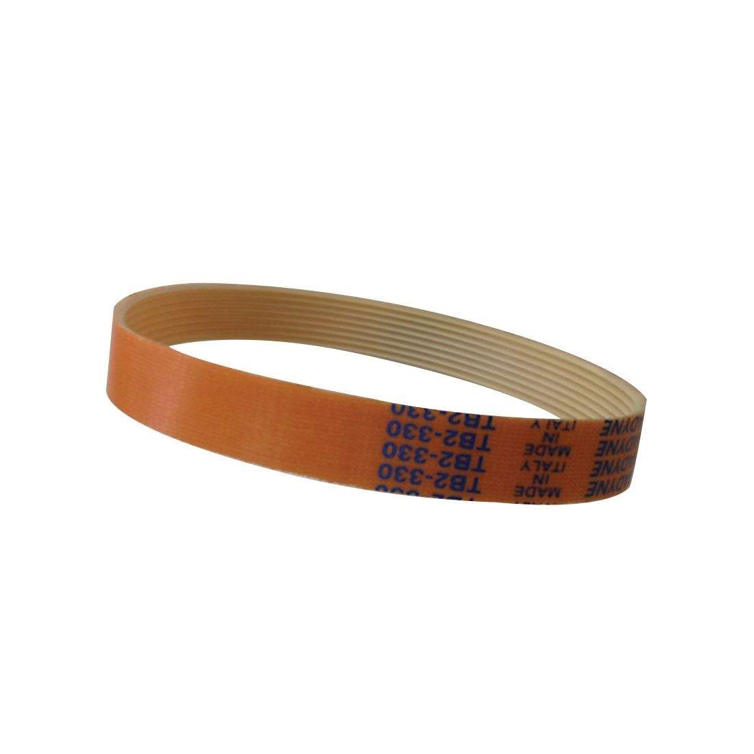 ad444 Buffalo Belt
