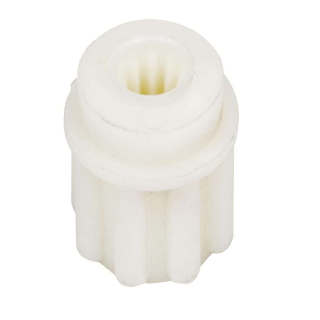 Coupler Armature