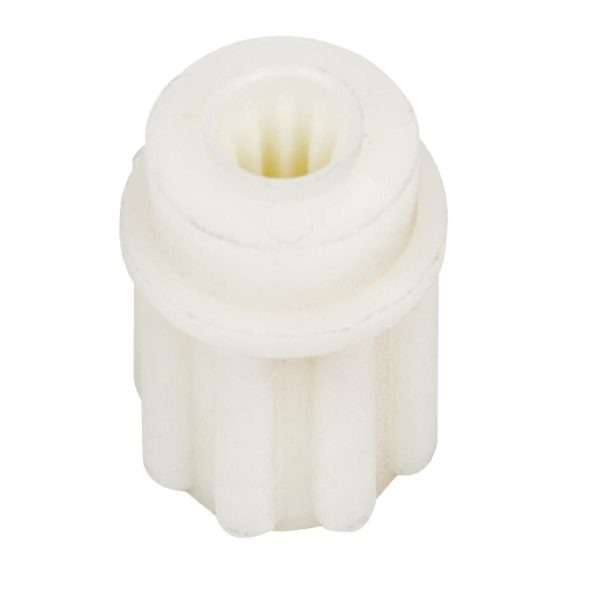 Coupler Armature