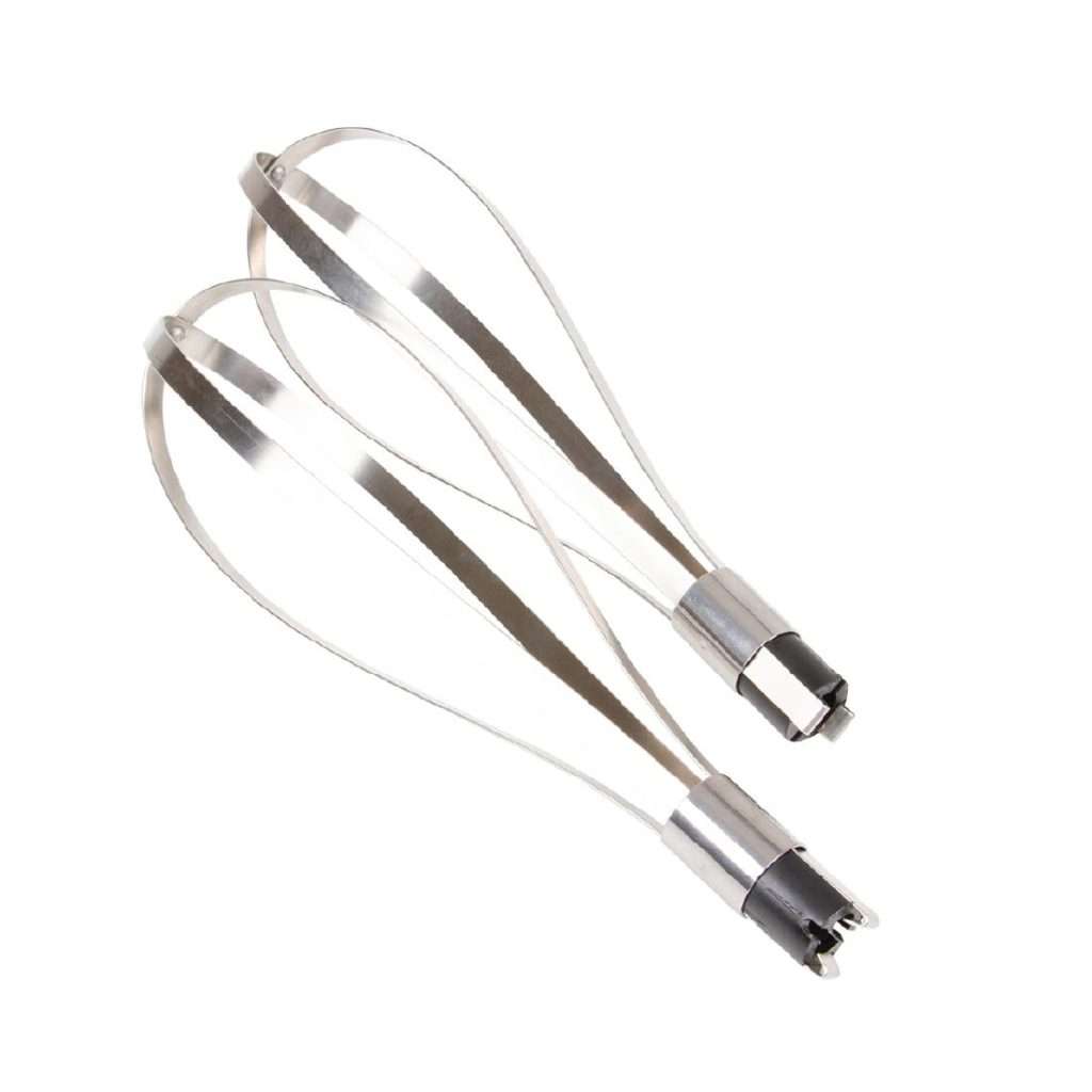 Whisk only (pair)