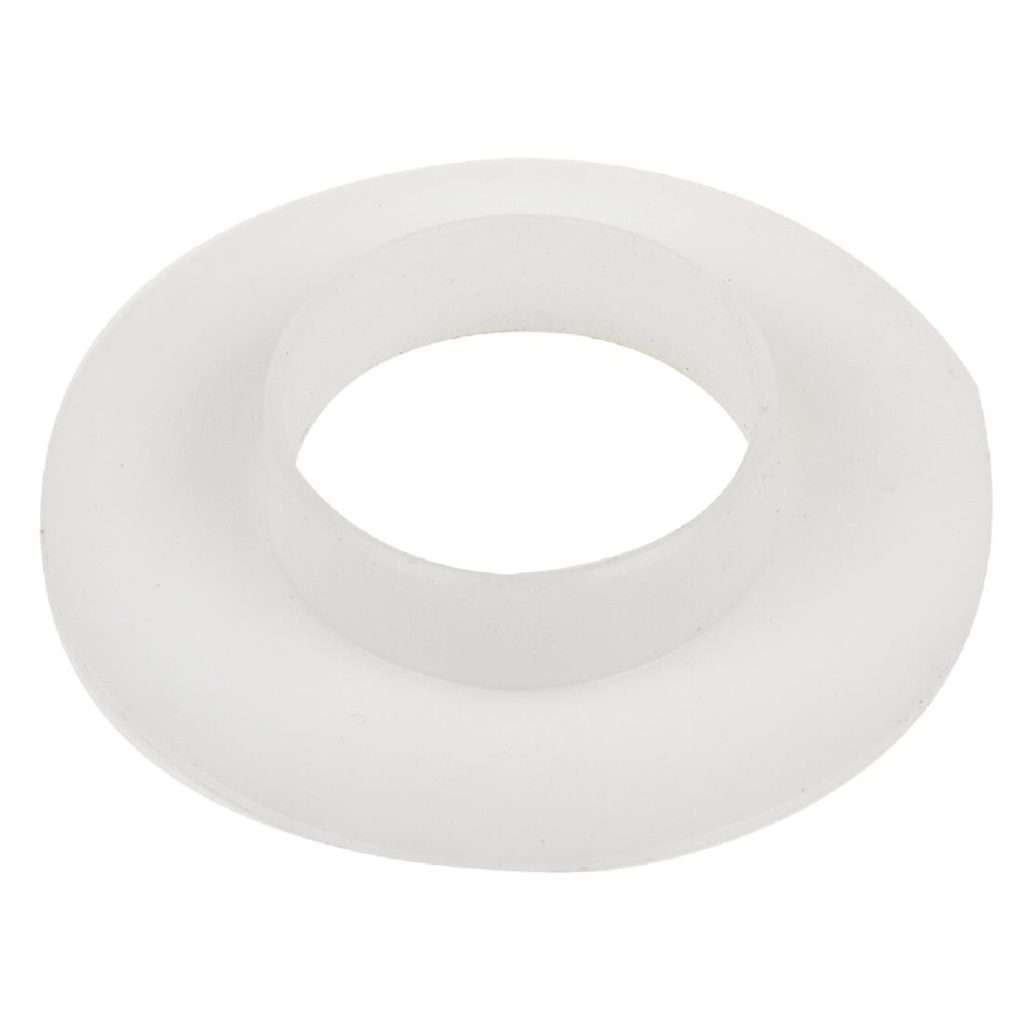 Washer friction
