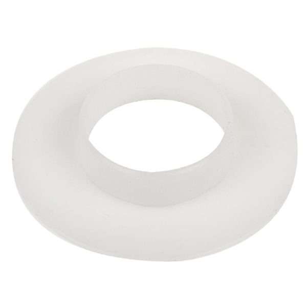 Washer friction