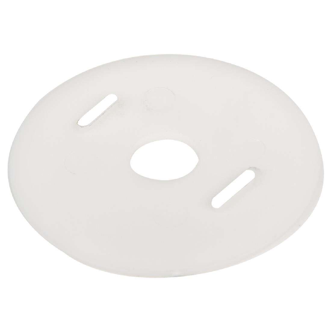 ad564 Antifriction washer