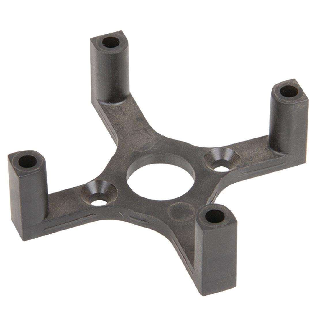 ad568 Motor holder + screws