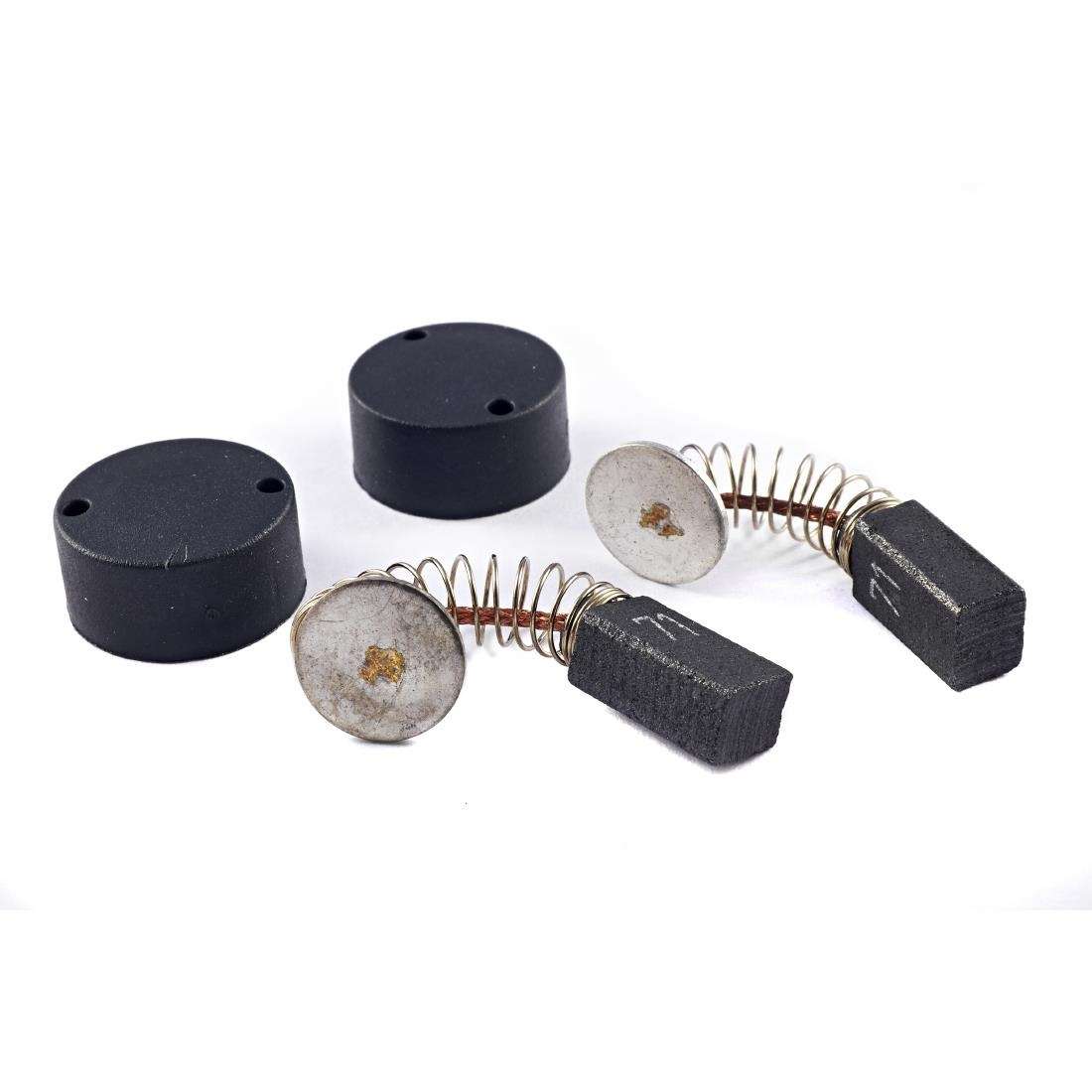 ad575 Carbon brushes (2)