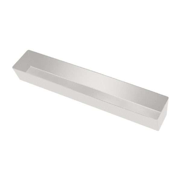 Buffalo Drip Tray