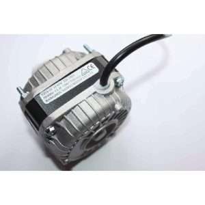 Fan Motor for Condensator