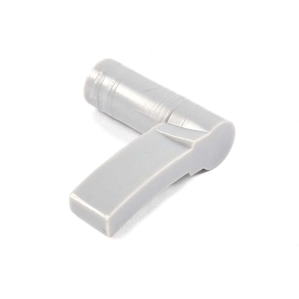 Buffalo Sealing Bar MS Operating Lever LH