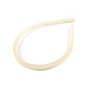 Buffalo Heat Sealing Bar Rubber