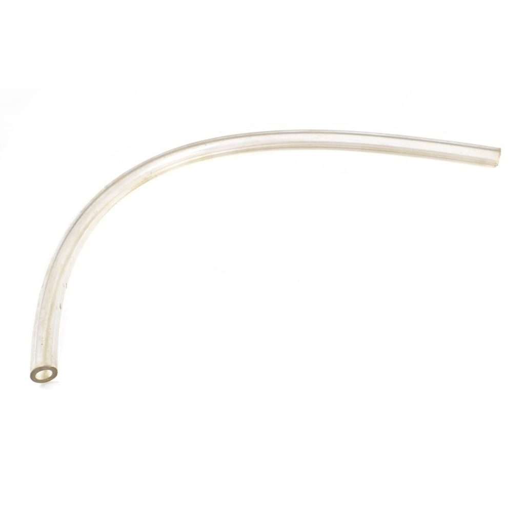 Buffalo Suction Tube
