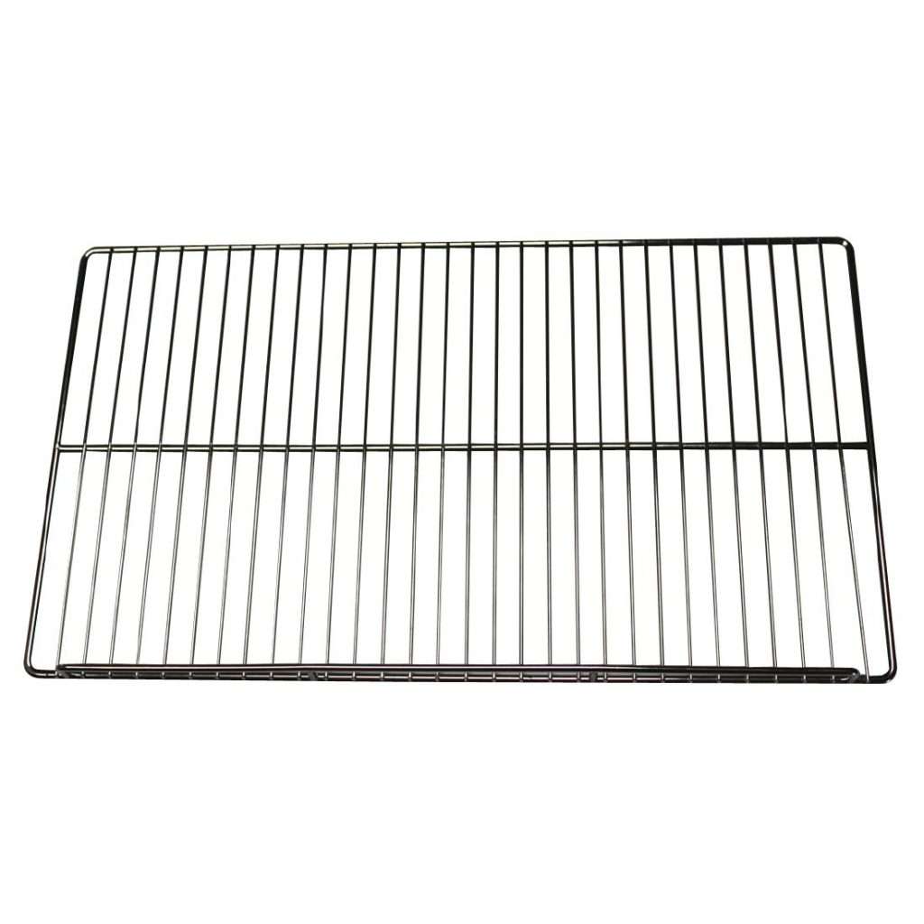 Polar Top Shelf 630mm
