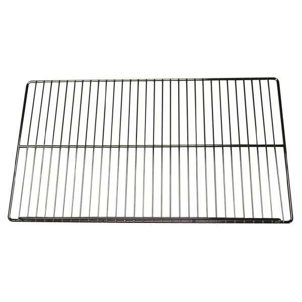 Polar Top Shelf 630mm