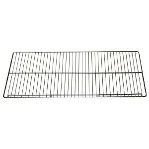 Polar Bottom Shelf 810mm