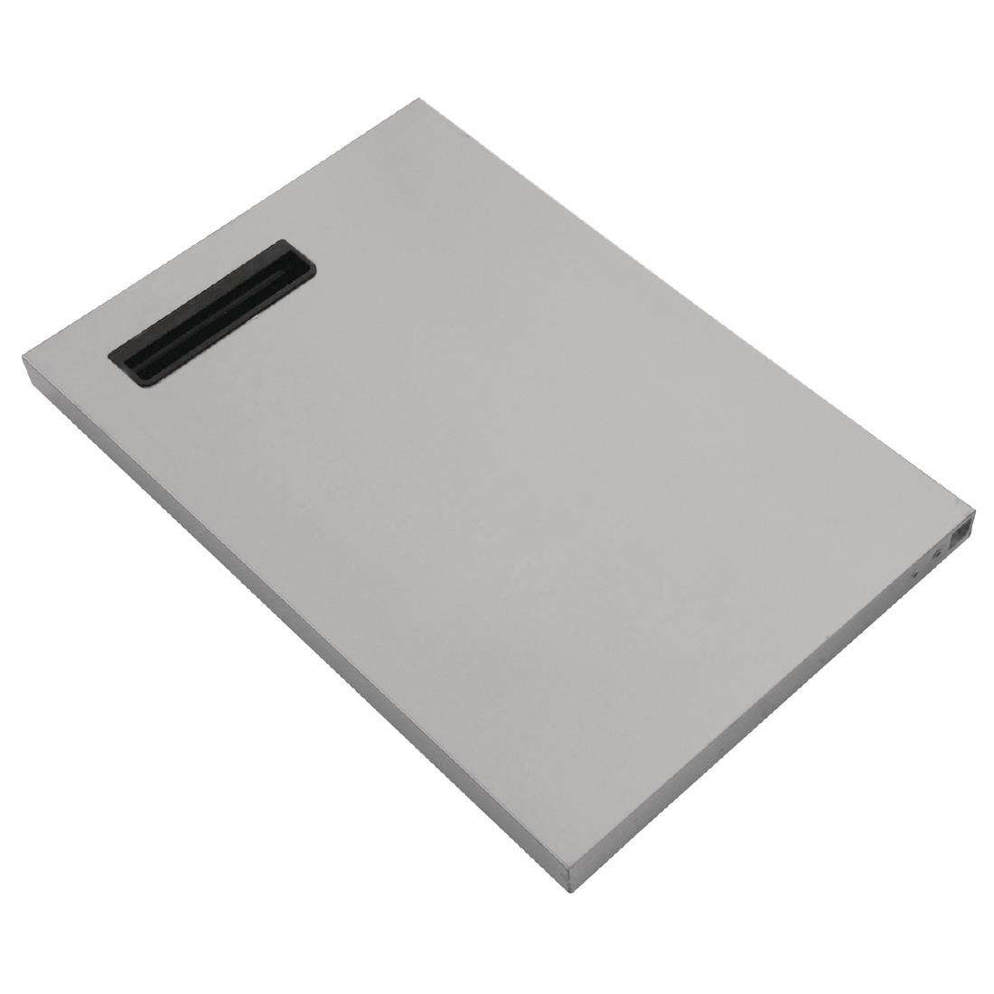 ad743 Polar Right Door