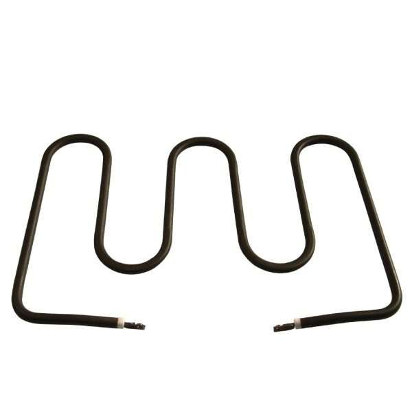 Buffalo Upper Element