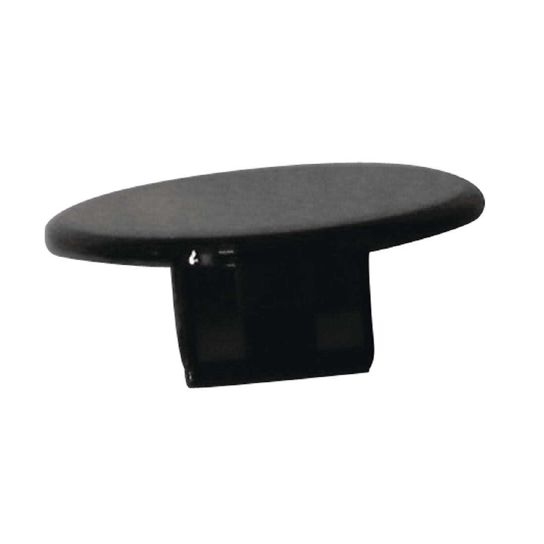 ad970 Buffalo Display Cover