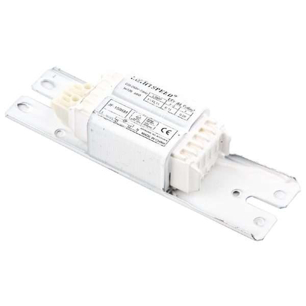 Ballast for DM079