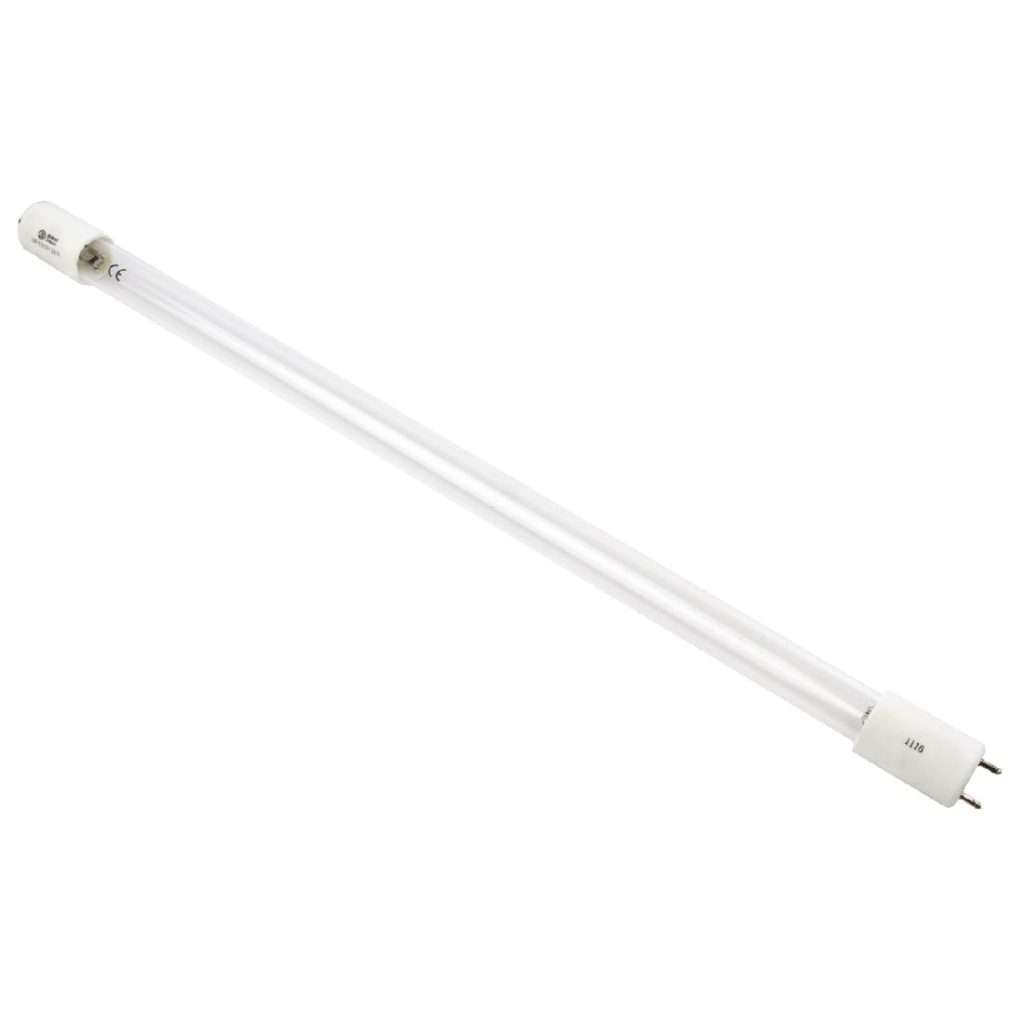 Tube