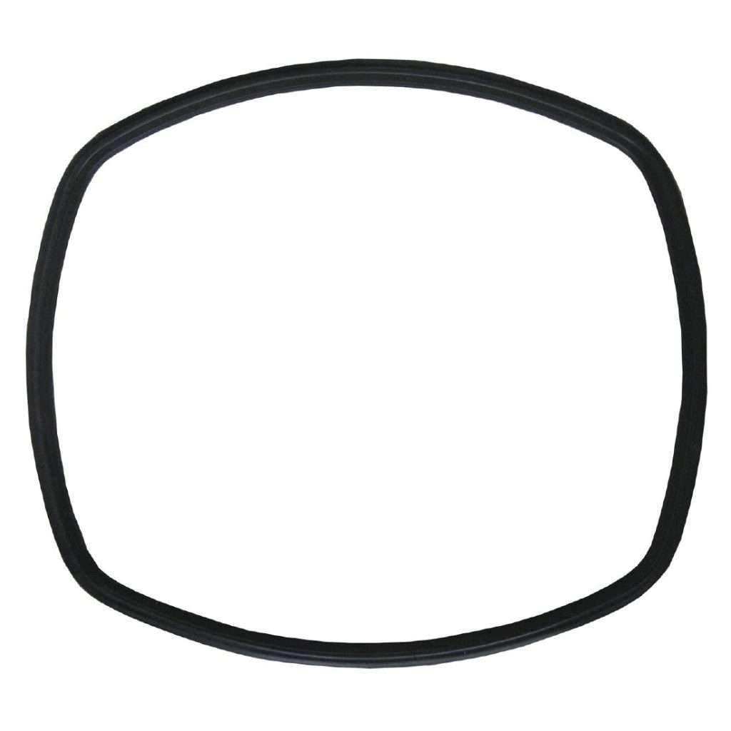 Door Seal Gasket