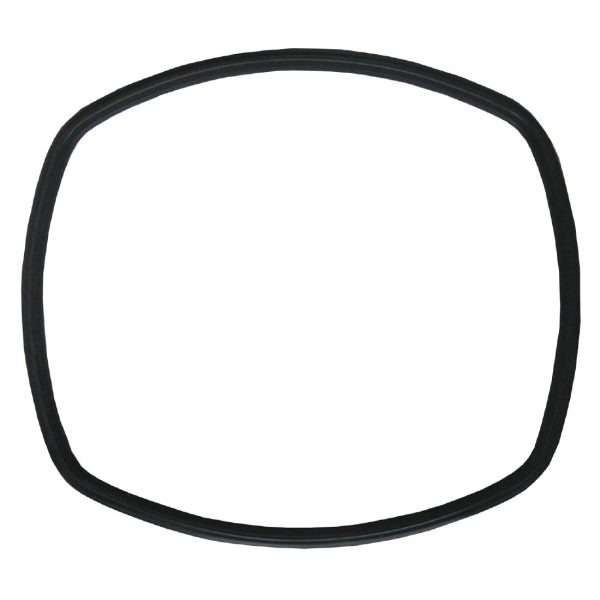 Door Seal Gasket
