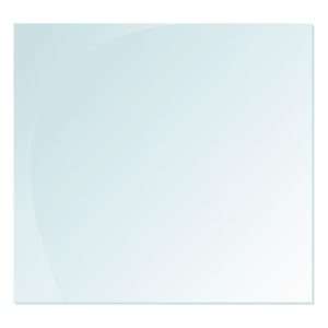 Buffalo Side Glass