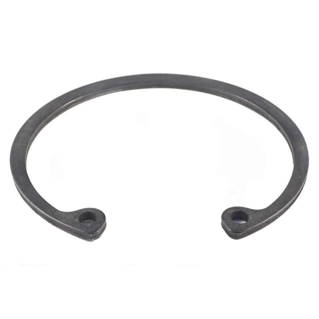 Waring Main Board PCB Assembly