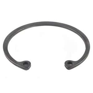 Waring Main Board PCB Assembly 1 Waring Main Board PCB Assembly