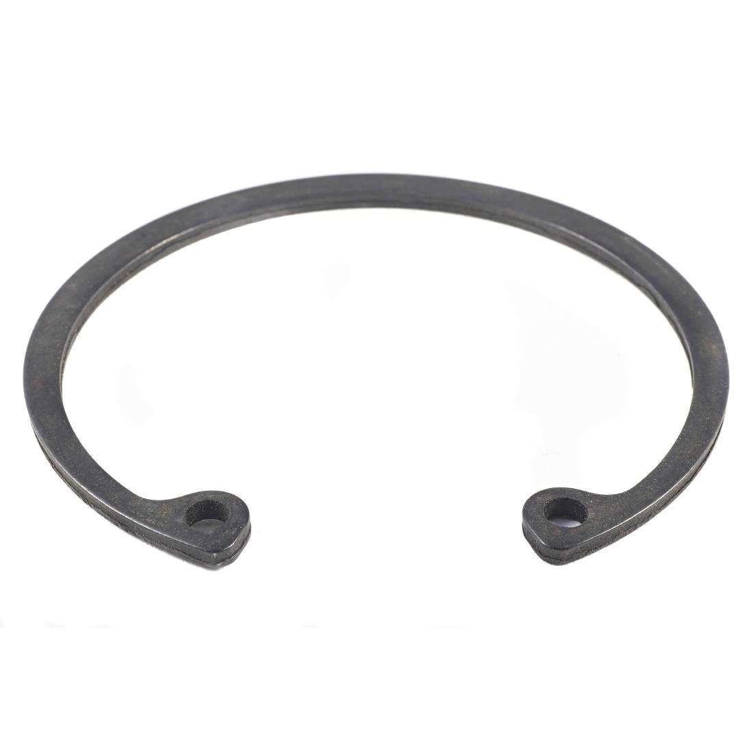 ae346 Waring Main Board PCB Assembly