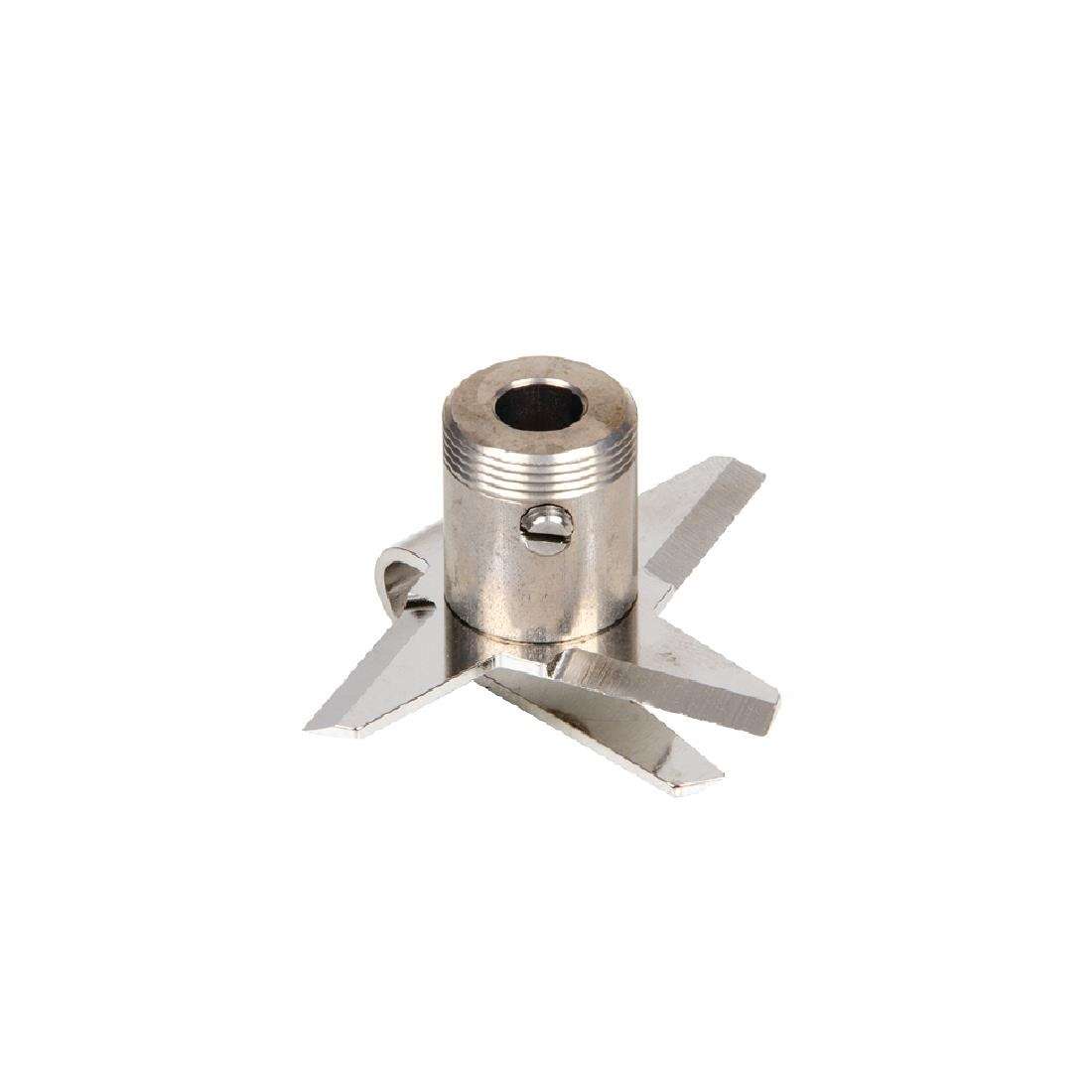 ae368 Dynamic Emulsifying Blade ref 7910