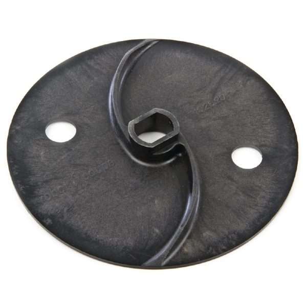 Robot Coupe Sling Plate – Ref 102690