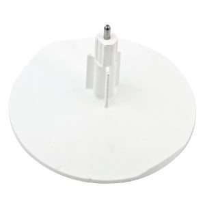 Robot Coupe Sling Plate – Ref 103287