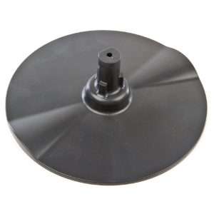 Robot Coupe Sling Plate – Ref 104921/104921S
