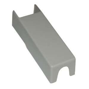 Polar Upper Lid Hinge Cover