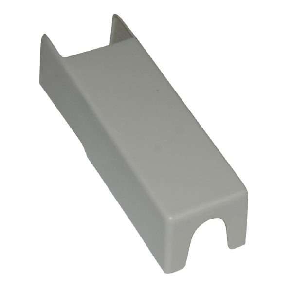 Polar Upper Lid Hinge Cover