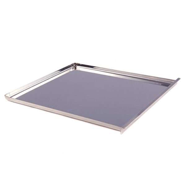 Buffalo Crumb Tray (4 Slot)