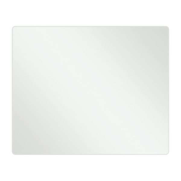 Buffalo Front Glass Panel