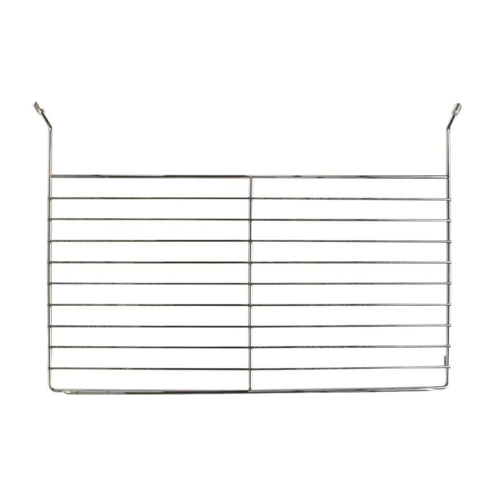 Buffalo Grilling Rack