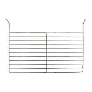 Buffalo Grilling Rack