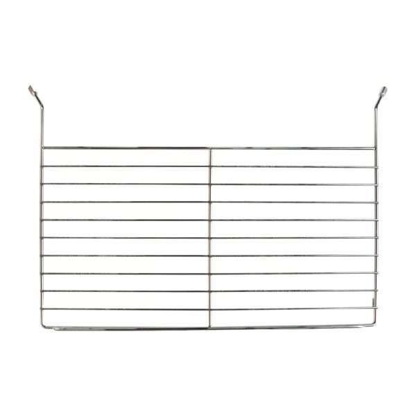 Buffalo Grilling Rack