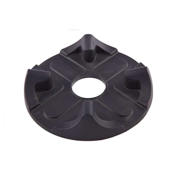 Waring Jar Pad