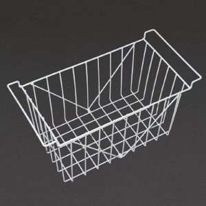 Polar Basket