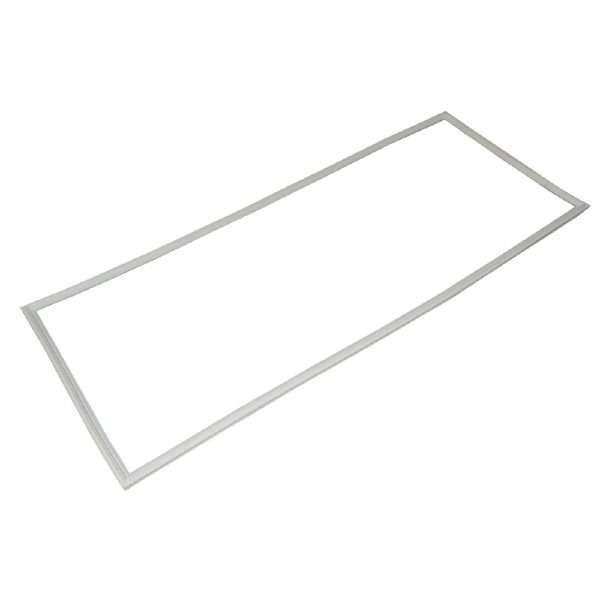 Polar Gasket