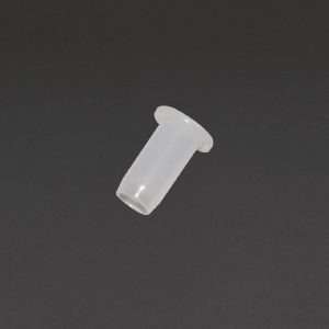 Replacement Bushing