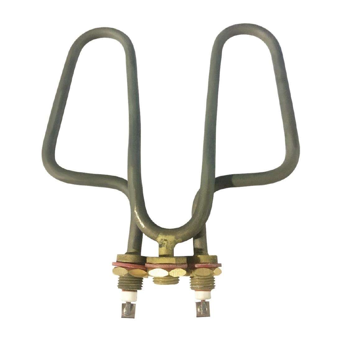 ae906 Buffalo Heater Element