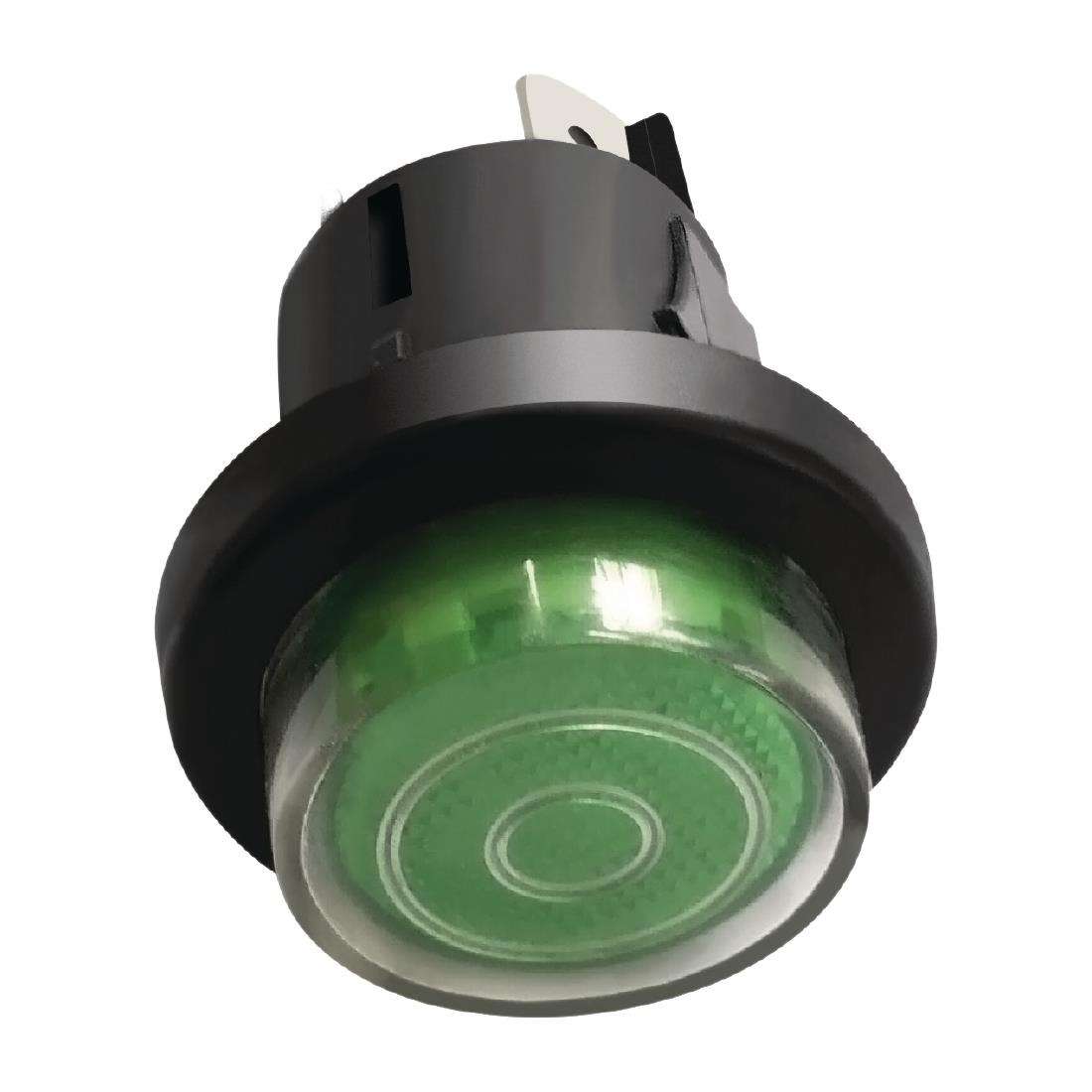 ae910 Buffalo Power Switch