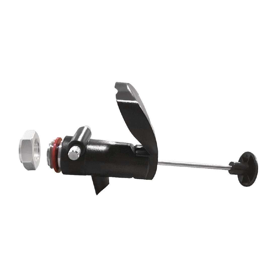 ae914 Buffalo Faucet Assembly